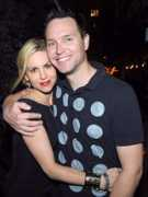 Hoppus