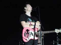 Hoppus