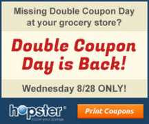 icravefreebies.com Hopster