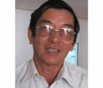 Hoquang