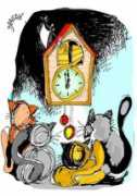 Hora