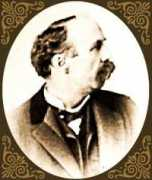 Horace