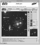 jvo.nao.ac.jp Horaguchi