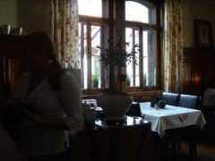 peterunbehauen.de Horakh