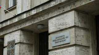 domaci.eurozpravy.cz Horalek