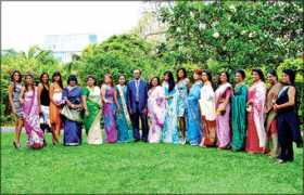 sundayobserver.lk Horanage