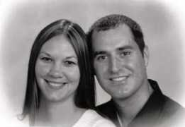 qcweddings.com Horaney