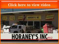 horaneys.com Horaney