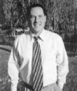 theacorn.com Horaney