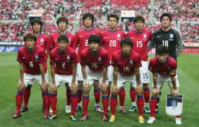 goal.com Horang