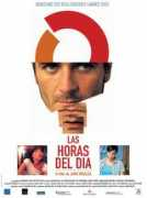 Horas