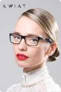 beauty.fashion.bg Horata
