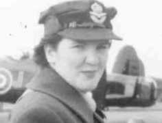 network54.com Horbaczewska