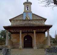 Horche
