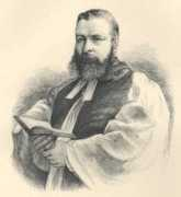 anglicanhistory.org Horden