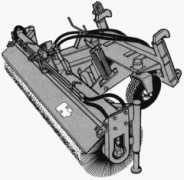 Hordos