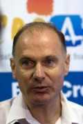 Hordov