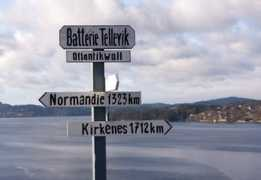 Hordvik