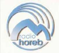 Horebe