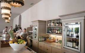 Horeca