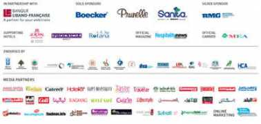Horeca