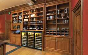 Horeca