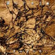 portaldisc.com Horeja