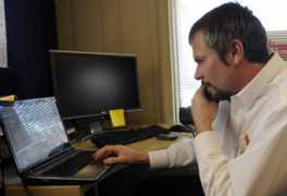 blogs.pioneerlocal.com Horenkamp