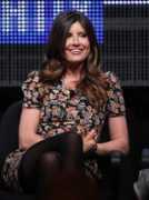 zimbio.com Horgan