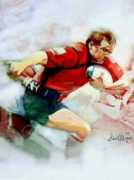 alanodwyer.com Horgan