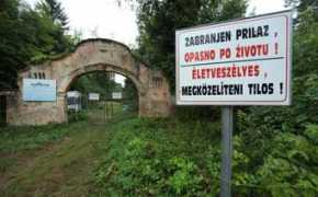 tortenelemportal.hu Horgos