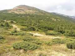 treking.cz Horhan