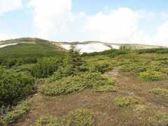 treking.cz Horhan