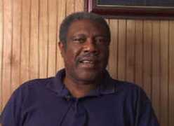 correctionsproject.com Horhn