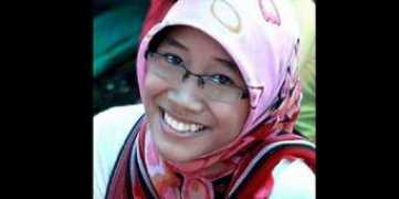 edukasi.kompas.com Horiah