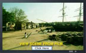 williamstowne.com Horian