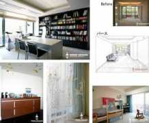 interior-reform.net Horiguti