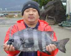 q.turi.ne.jp Horiguti