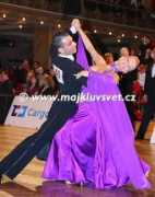 majkluvsvet.cz Horinkova