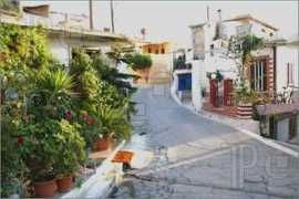 featurepics.com Horio