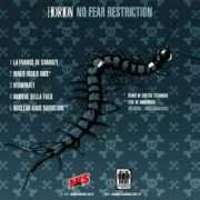 nksinternational.free.fr Horion