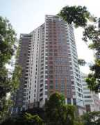 trangantravel-vn.com Horison