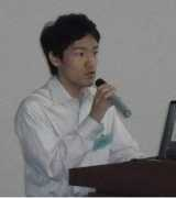 lynx.let.hokudai.ac.jp Horita