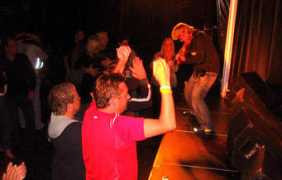 folkport.com Horjan