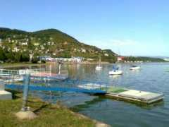 Horka