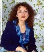 Horki