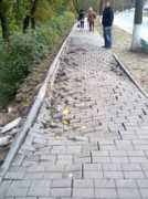 Horki