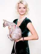 Horkina