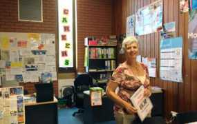 irysec.vic.edu.au Horkings