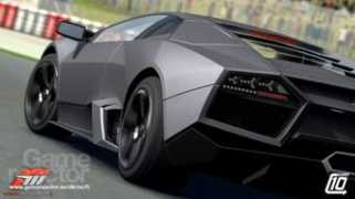 gamereactor.dk Horlan